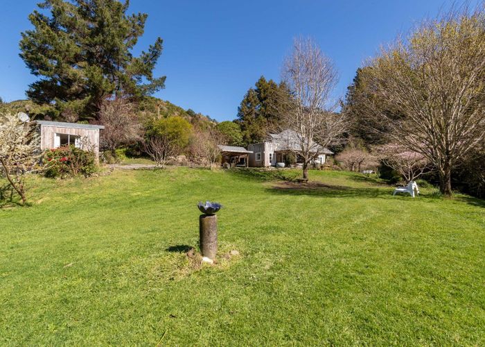  at 162 Moonshine Hill Road, Riverstone Terraces, Upper Hutt, Wellington