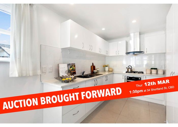  at 22 Haughey Avenue, Three Kings, Auckland