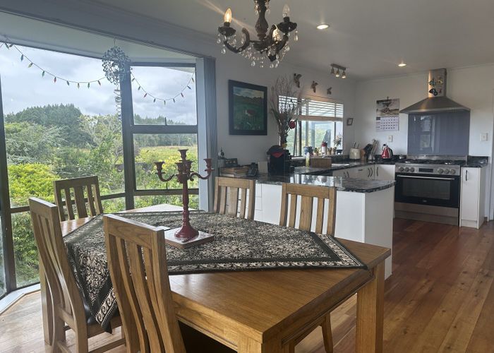  at 82 One Mile Line Road, Arahura Valley, Westland, West Coast