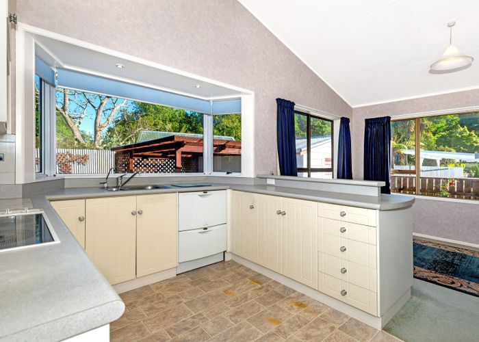  at 7 Healey Place, Whataupoko, Gisborne, Gisborne