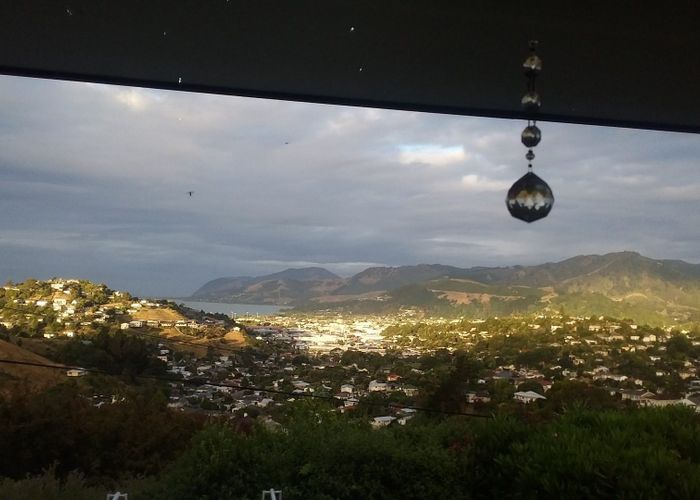  at 24 Matipo Terrace, Nelson South, Nelson, Nelson / Tasman