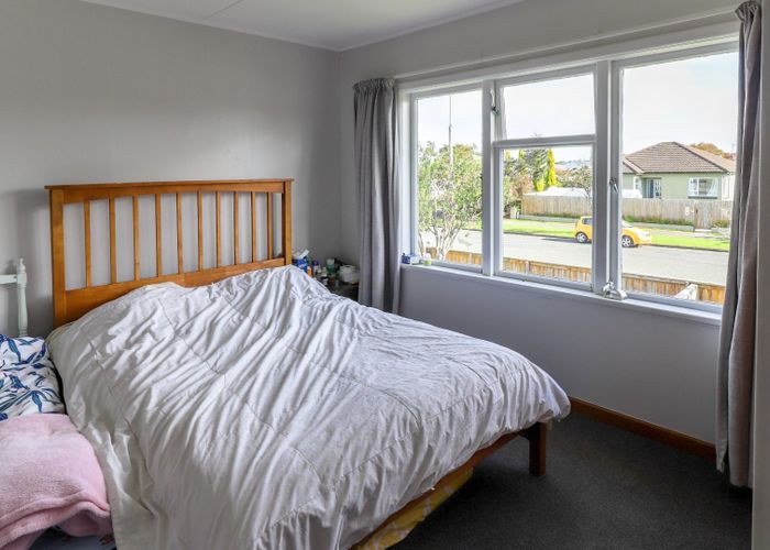  at 53B Ward Street, Waverley, Invercargill, Southland