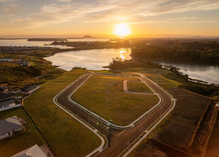  at Lot 148/8 Flounder Drive, Omokoroa, Western Bay Of Plenty, Bay Of Plenty