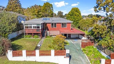  at 15 Osman Street, Glen Eden, Auckland
