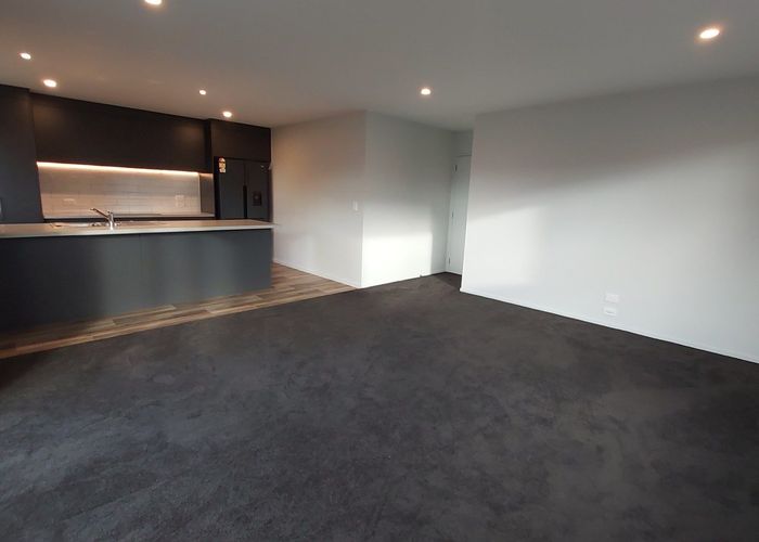  at 94 Jack Hanley Drive, Hanley's Farm, Jacks Point, Queenstown-Lakes, Otago