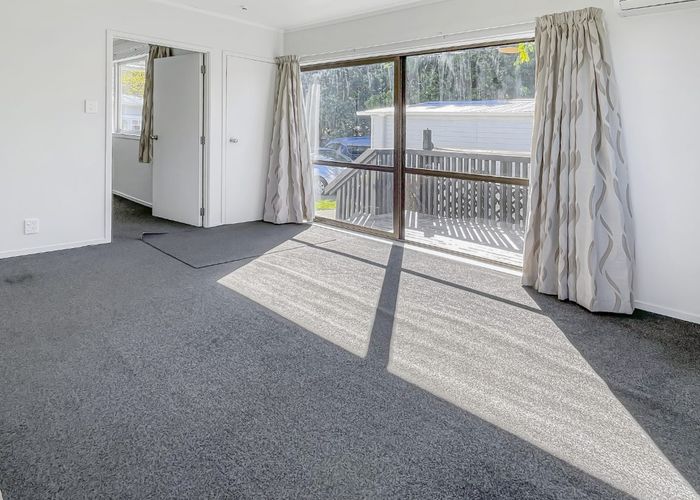  at 6a Claude Ave, Papatoetoe, Manukau City, Auckland