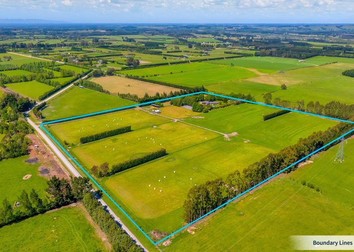  at 900 Loburn Whiterock Road, Loburn, Waimakariri, Canterbury