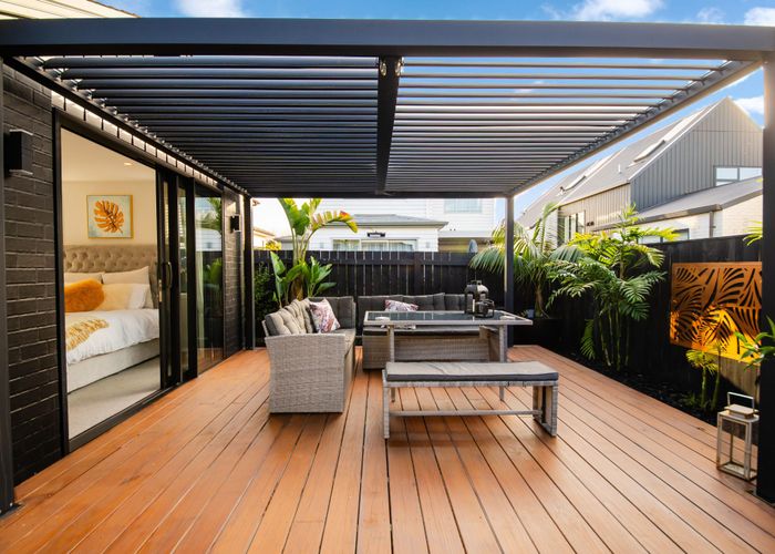  at 5 Waipana Street, Hobsonville, Auckland
