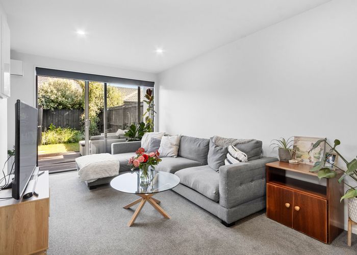  at 13/7 Lindores Street, Addington, Christchurch