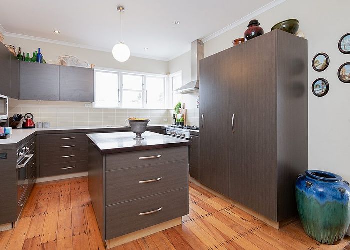  at 66 Main Road, Titahi Bay, Porirua