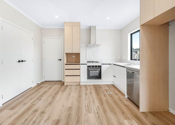  at 4/10 Michael Avenue, Dinsdale, Hamilton, Waikato
