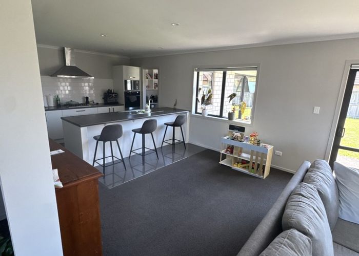  at 28 Chalgrove Road, Huntington, Hamilton, Waikato