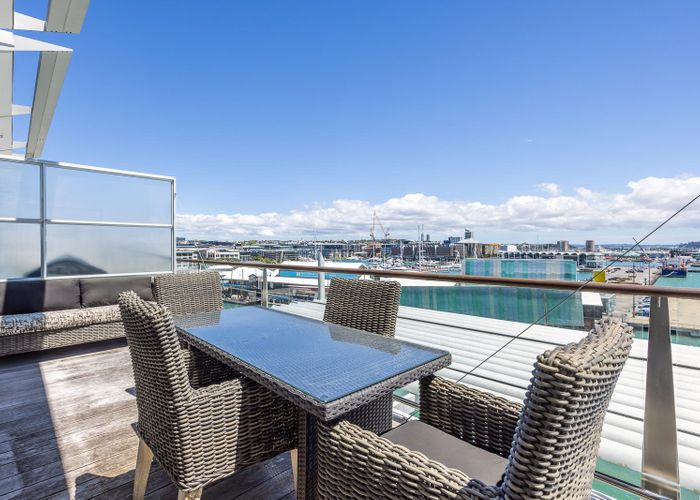  at 79/145 Quay Street, City Centre, Auckland City, Auckland