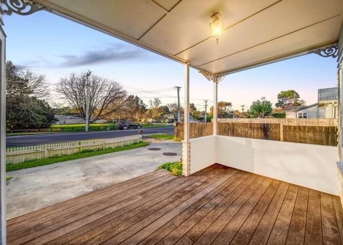  at 69 Abbotts Way, Remuera, Auckland City, Auckland