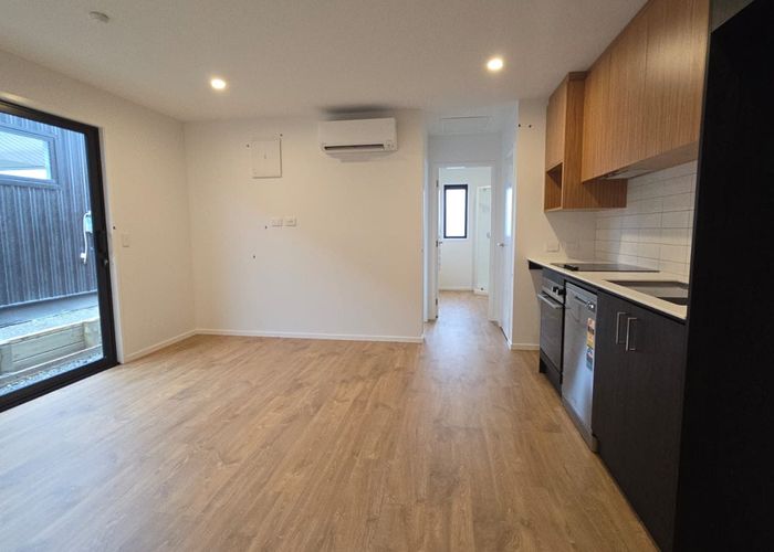  at 154A Howden Drive, Jacks Point, Queenstown-Lakes, Otago