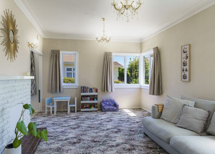 at 26 Sanders Avenue, Marewa, Napier