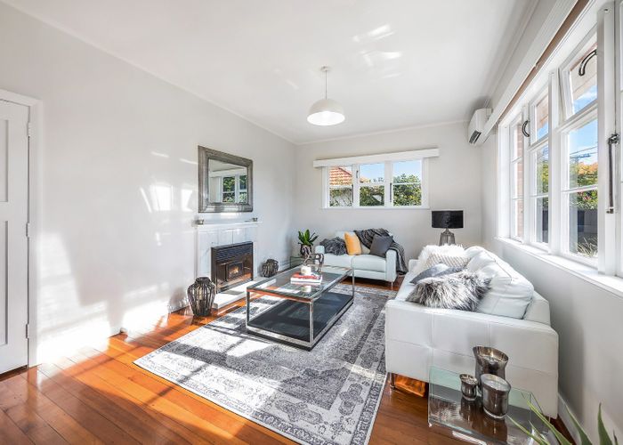  at 14 Kain Street, Mount Eden, Auckland City, Auckland