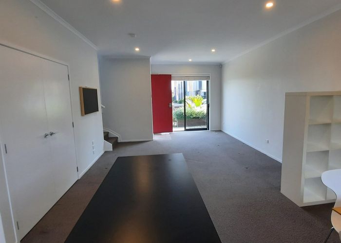  at 29 Saltmarsh Road, Hobsonville, Waitakere City, Auckland