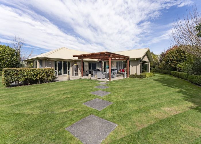  at 71 Lansdowne Road, Appleby, Tasman, Nelson / Tasman