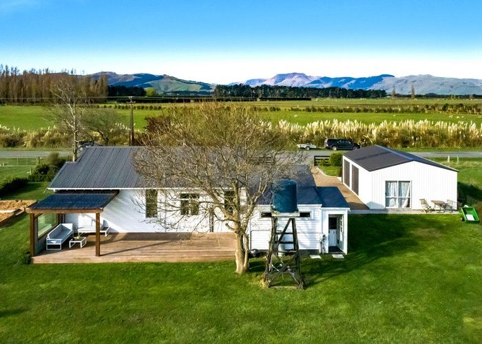  at 748 Hudsons Road, Christchurch