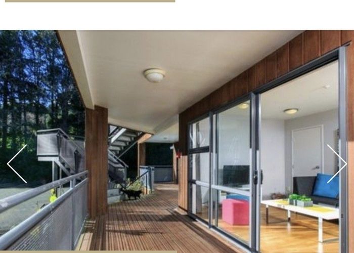  at 2/3 The Avenue, Albany, North Shore City, Auckland