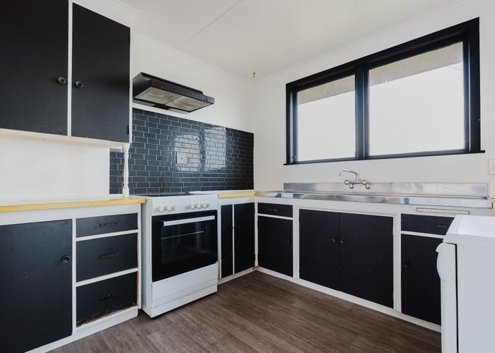  at 456 Kahikatea Drive, Dinsdale, Hamilton, Waikato