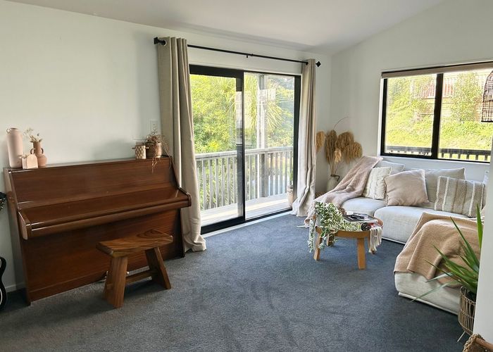  at 404 Ohiro Road, Brooklyn, Wellington, Wellington