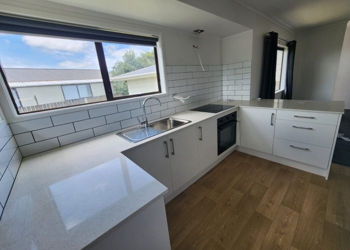  at 15 Balmoral Road, Tikipunga, Whangarei, Northland