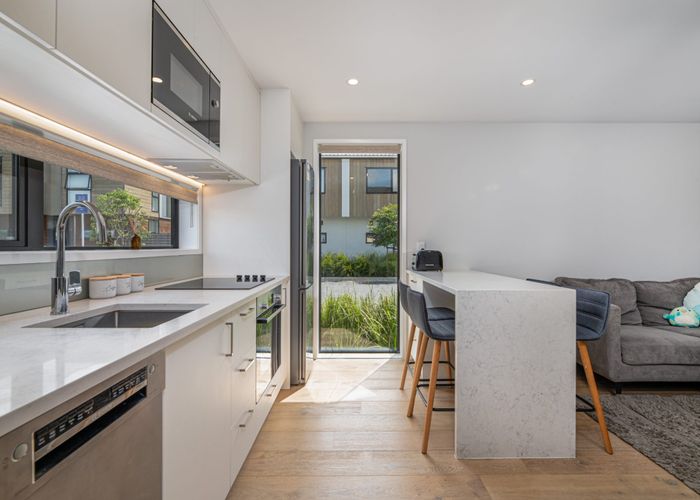  at 1/16 Parson Lane, Papatoetoe, Manukau City, Auckland
