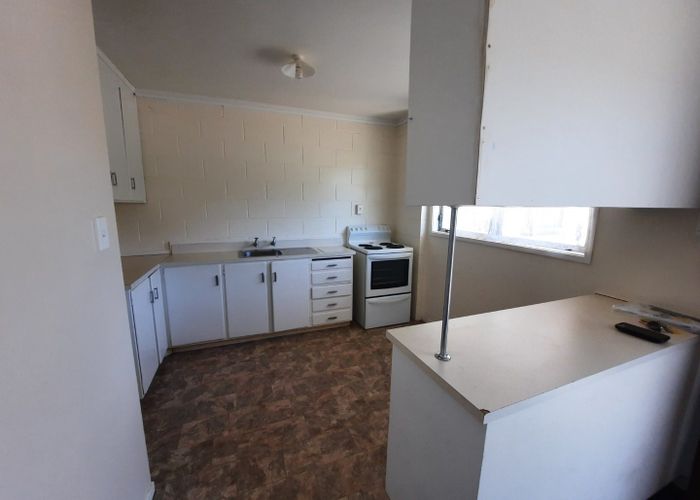  at 9/117A Gray Avenue, Mangere, Manukau City, Auckland