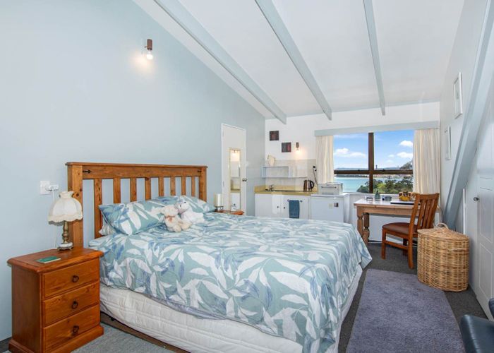  at 2281 Whangarei Heads Road, Whangarei