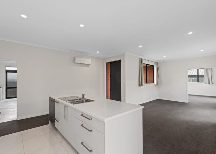  at 8 Beggs Lane, Pyes Pa, Tauranga, Bay Of Plenty