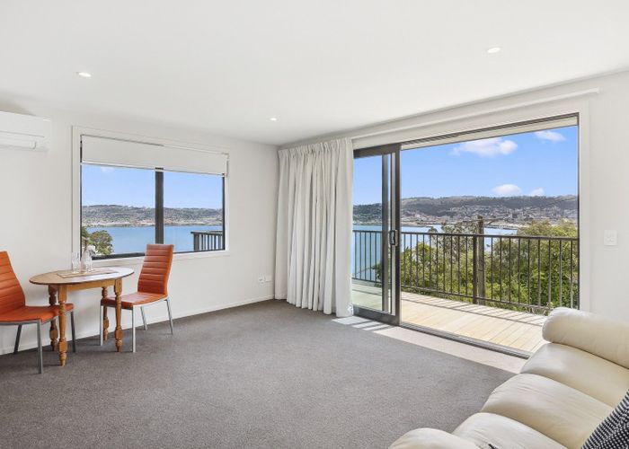  at 9A Glengyle Street, Vauxhall, Dunedin, Otago
