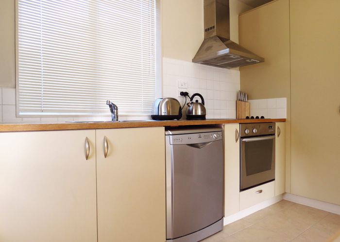  at 57 Kirikiri Lane, East Tamaki, Manukau City, Auckland