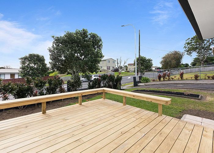  at 151 Preston Road, Otara, Auckland