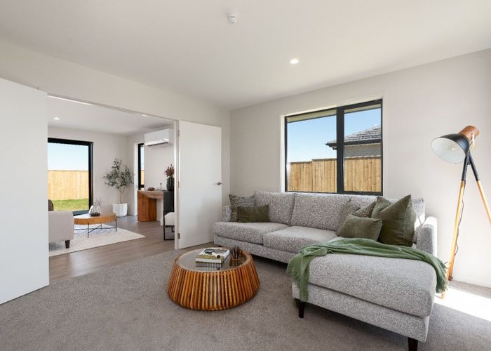  at 9 Williams Road, Masterton, Masterton, Wellington