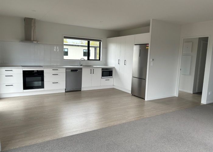  at 9 Paparoa Way, Westport, Buller, West Coast