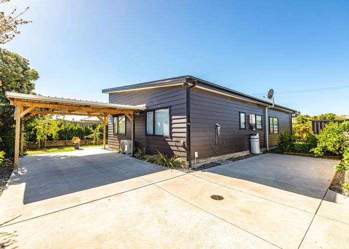  at 27B Bamber Street, Castlecliff, Whanganui