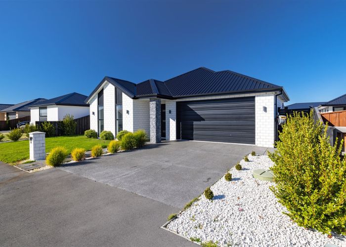  at 23 Conailus Street, Halswell, Christchurch