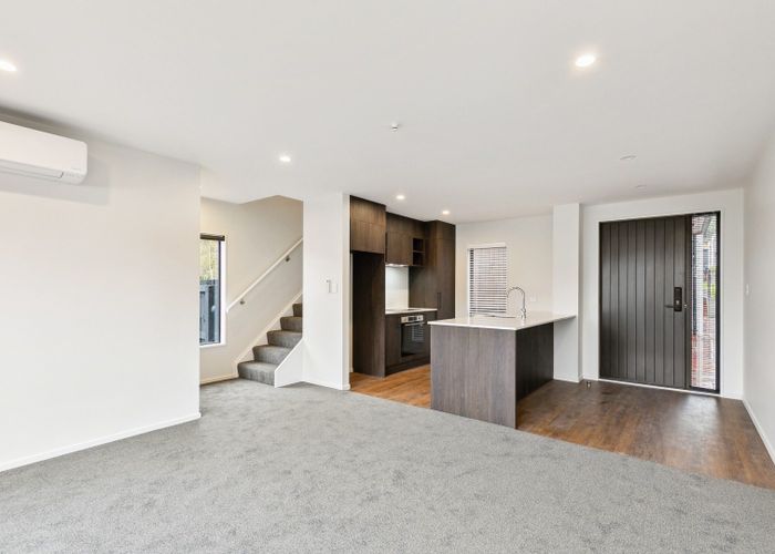  at 8/28 Raukawa Street, Stokes Valley, Lower Hutt, Wellington