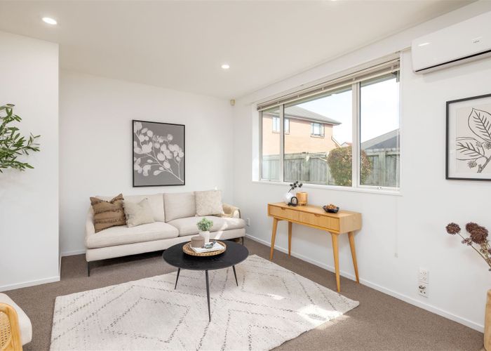  at 20A George Street, Riccarton, Christchurch