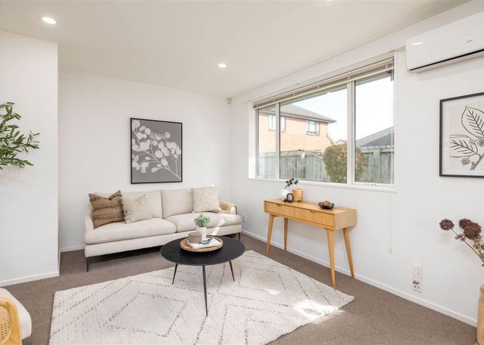  at 20a George Street, Riccarton, Christchurch City, Canterbury