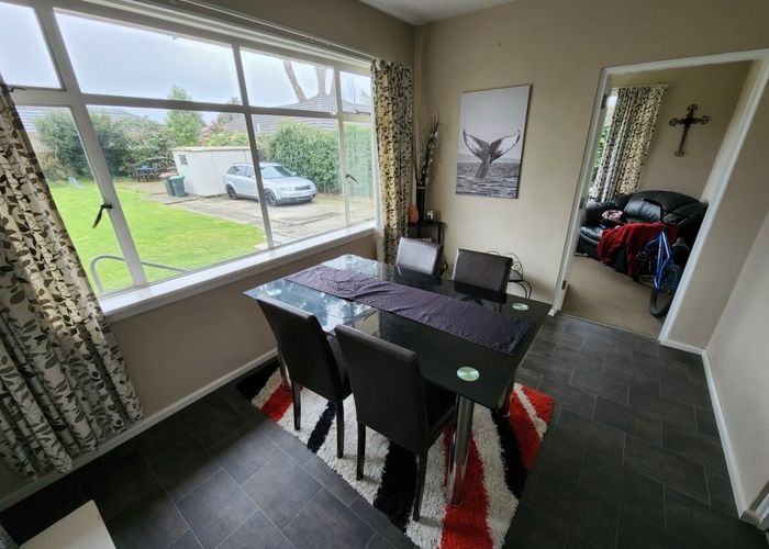  at 2 Nyoli Street, Papanui, Christchurch City, Canterbury