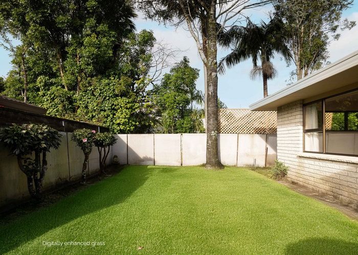  at 86B Seventh Avenue, Avenues, Tauranga, Bay Of Plenty