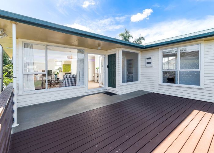  at 30 Gardner Avenue, New Lynn, Waitakere City, Auckland