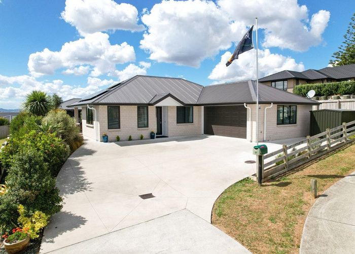  at 17 Wingfield Road, POKENO
