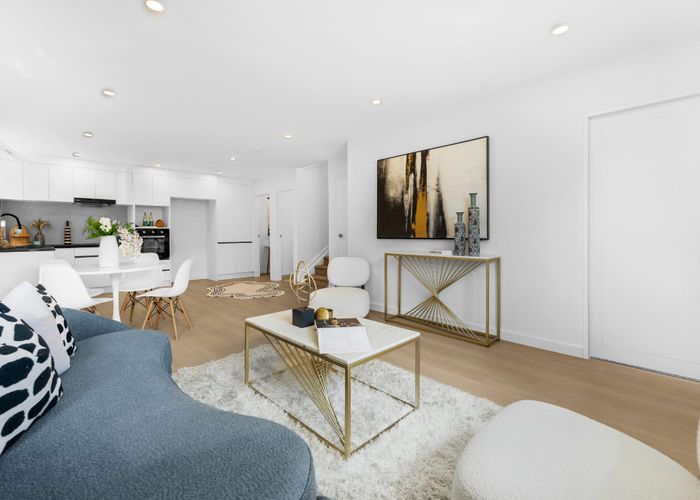  at 51 Ellis Avenue, Mount Roskill, Auckland City, Auckland