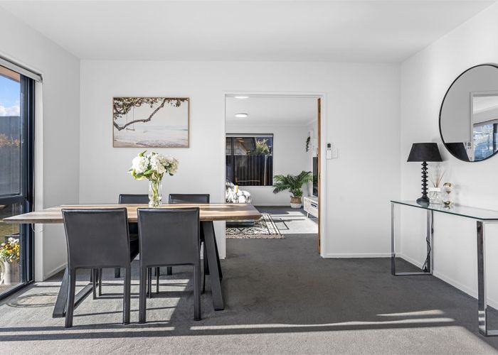  at 1/14 Innisfree Place, Northwood, Christchurch