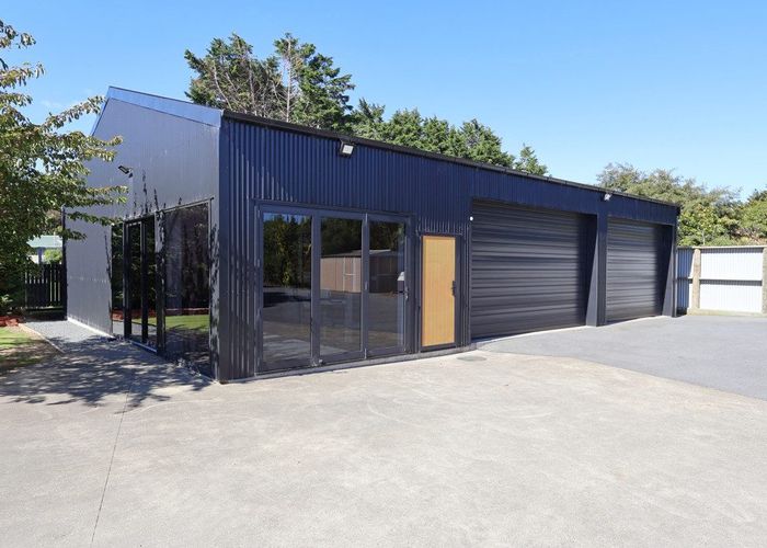  at 97 Ariki Avenue, Otatara, Invercargill, Southland