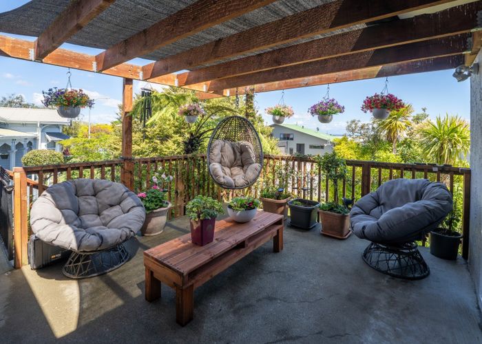  at 42 Fergusson Street, Stoke, Nelson, Nelson / Tasman